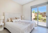 Revente - Villas - Las Colinas Golf - Las Colinas