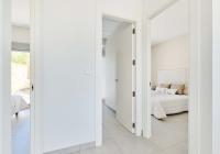 Revente - Villas - Las Colinas Golf - Las Colinas