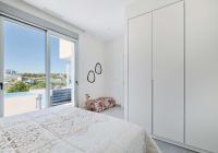 Revente - Villas - Las Colinas Golf - Las Colinas