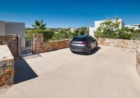 Revente - Villas - Las Colinas Golf - Las Colinas