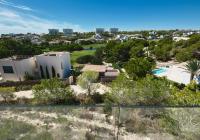Revente - Villas - Las Colinas Golf - Las Colinas
