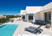 Revente - Villas - Las Colinas Golf - Las Colinas