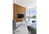 Revente - Villas - Las Colinas Golf - Las Colinas