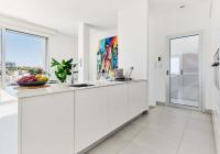 Revente - Villas - Las Colinas Golf - Las Colinas