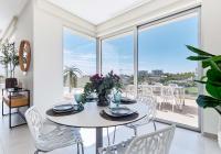 Revente - Villas - Las Colinas Golf - Las Colinas