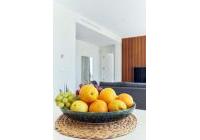 Revente - Villas - Las Colinas Golf - Las Colinas