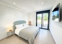 Revente - Villas - Las Colinas Golf - Las Colinas