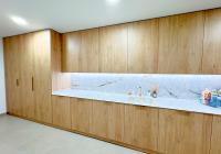 Revente - Villas - Las Colinas Golf - Las Colinas