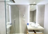 Revente - Villas - Las Colinas Golf - Las Colinas