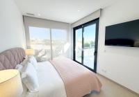 Revente - Villas - Las Colinas Golf - Las Colinas