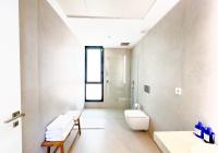 Revente - Villas - Las Colinas Golf - Las Colinas