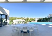 Revente - Villas - Las Colinas Golf - Las Colinas