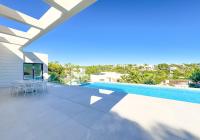 Revente - Villas - Las Colinas Golf - Las Colinas