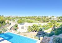 Revente - Villas - Las Colinas Golf - Las Colinas