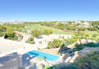 Revente - Villas - Las Colinas Golf - Las Colinas
