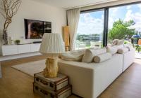 Revente - Villas - Las Colinas Golf - Las Colinas