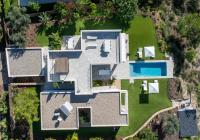 Revente - Villas - Las Colinas Golf - Las Colinas