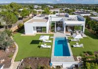 Revente - Villas - Las Colinas Golf - Las Colinas