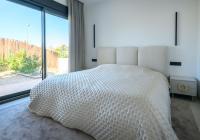 Revente - Villas - Las Colinas Golf - Las Colinas