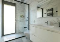 Revente - Villas - Las Colinas Golf - Las Colinas