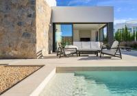 Revente - Villas - Las Colinas Golf - Las Colinas