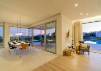 Revente - Villas - Las Colinas Golf - Las Colinas