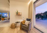 Revente - Villas - Las Colinas Golf - Las Colinas