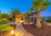 Revente - Villas - Las Colinas Golf - Las Colinas