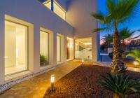 Revente - Villas - Las Colinas Golf - Las Colinas