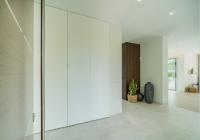 Revente - Villas - Las Colinas Golf - Las Colinas