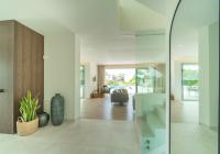 Revente - Villas - Las Colinas Golf - Las Colinas