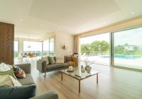 Revente - Villas - Las Colinas Golf - Las Colinas