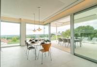 Revente - Villas - Las Colinas Golf - Las Colinas