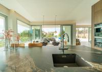 Revente - Villas - Las Colinas Golf - Las Colinas