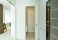 Revente - Villas - Las Colinas Golf - Las Colinas