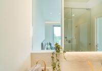 Revente - Villas - Las Colinas Golf - Las Colinas