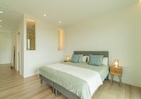 Revente - Villas - Las Colinas Golf - Las Colinas