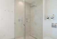 Revente - Villas - Las Colinas Golf - Las Colinas