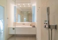 Revente - Villas - Las Colinas Golf - Las Colinas