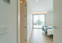 Revente - Villas - Las Colinas Golf - Las Colinas