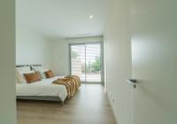 Revente - Villas - Las Colinas Golf - Las Colinas