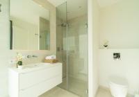 Revente - Villas - Las Colinas Golf - Las Colinas