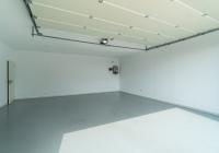 Revente - Villas - Las Colinas Golf - Las Colinas