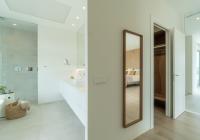 Revente - Villas - Las Colinas Golf - Las Colinas