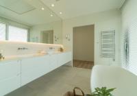 Revente - Villas - Las Colinas Golf - Las Colinas