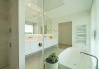 Revente - Villas - Las Colinas Golf - Las Colinas