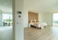 Revente - Villas - Las Colinas Golf - Las Colinas