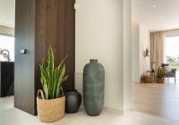 Revente - Villas - Las Colinas Golf - Las Colinas