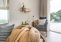 Revente - Villas - Las Colinas Golf - Las Colinas