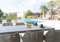 Revente - Villas - Las Colinas Golf - Las Colinas